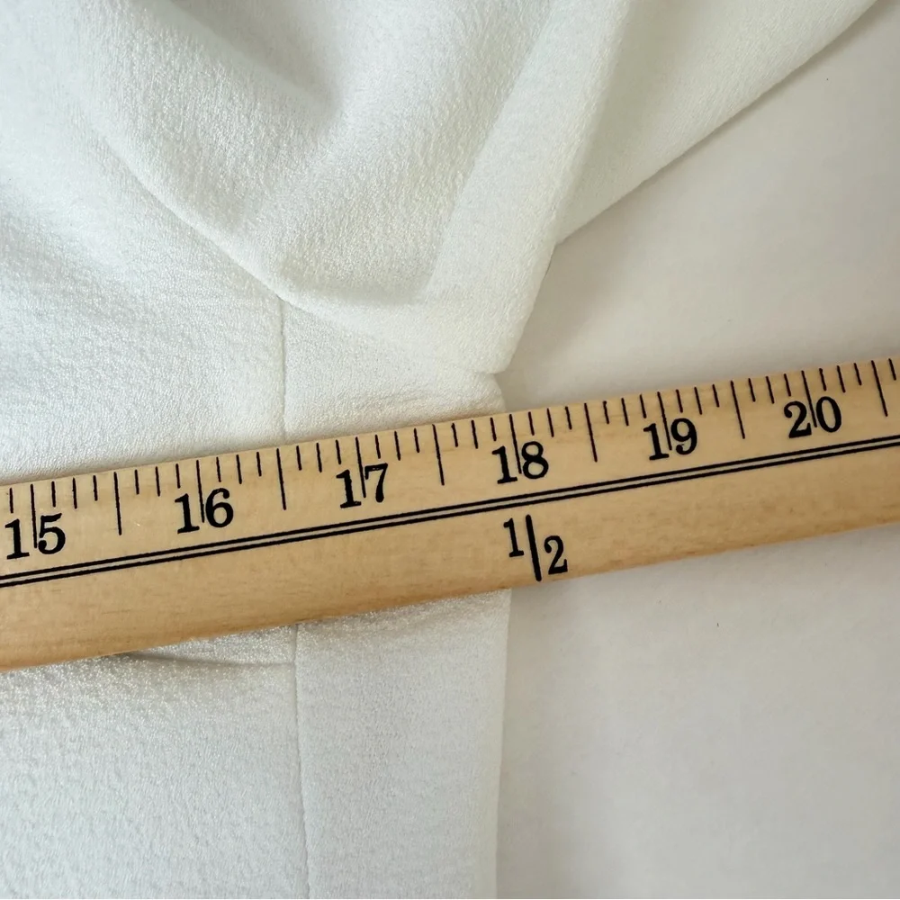 Karl Lagerfeld - Picture 6 of 10